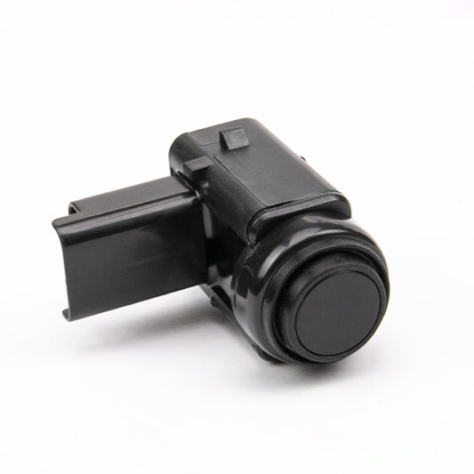 9663649877ZR 9663649877 New Utrosonic Parking PDC SENSOR  PSA XT For Citroen for Peugeot 407