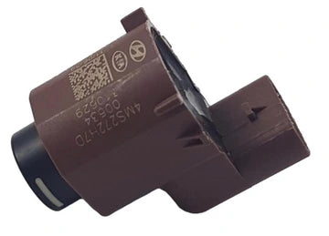 96891-3X000 968913X000 PDC Sensor For Hyundai i40 4MS272H7E 968913X000pw