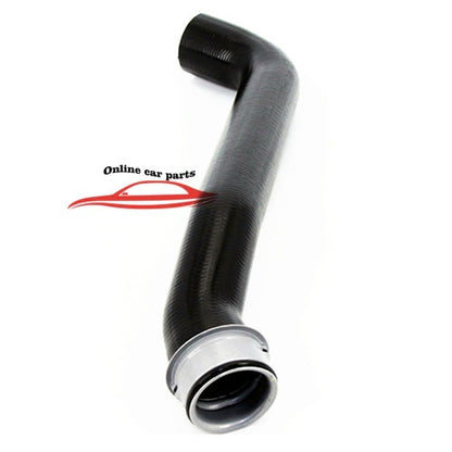 97010640102 Tube de tuyau de liquide de refroidissement moteur pour PORSCHE Panamera 970 4.8 TL 2010-2016 970 106 401 02