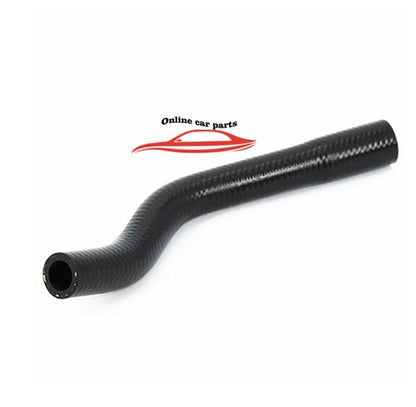 971121050R Tube de tuyau de liquide de refroidissement moteur pour PORSCHE Panamera 971 2.9 3.0 2017- 971 121 050 R