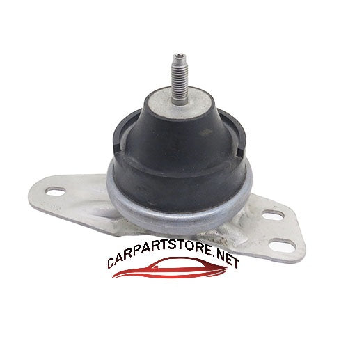 9802459080 New Engine Mounting Right Side  For Peugeot 508 Citroen C5 C6 Engine Elastic Support