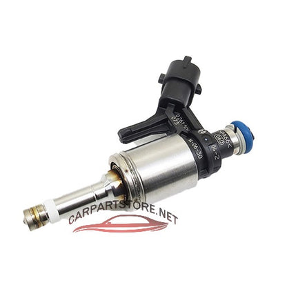 9802541680 Fuel Injector Nozzle For Peugeot Citroen