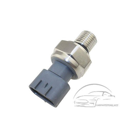 98027456 Oil Pressure Sensor For Chevrolet Duramax 03-09 Chevy GMC LB7 LLY LBZ 6.6L
