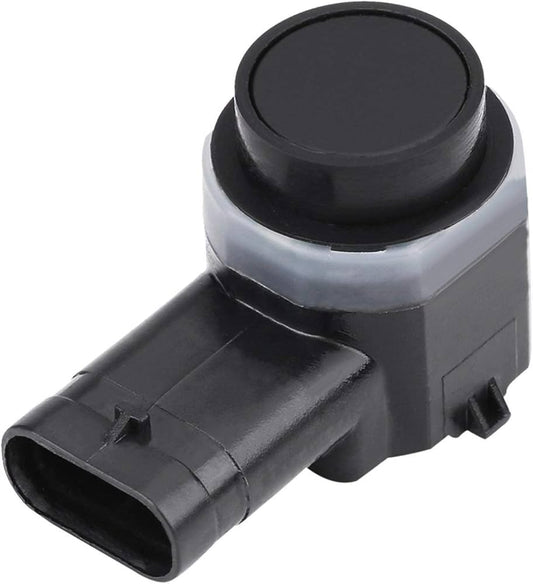 9g92-15k859-aa 9g9215k859aa Parking Distance Control Sensor Aid Pdc For Ford Mondeo Land Rover Range Rover Jaguar Xkr
