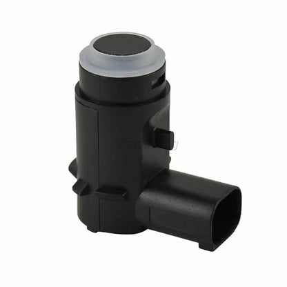 9L3Z-15K859-D 9L3Z15K859D 9L3T-15K859-AB PDC Parking Sensor Reverse Backup Radar For Ford F-150 F150