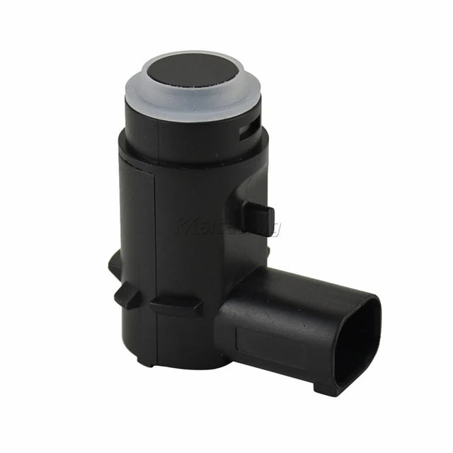 9L3Z-15K859-D 9L3Z15K859D 9L3T-15K859-AB PDC Parking Sensor Reverse Backup Radar For Ford F-150 F150