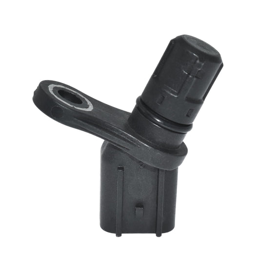 9L8P-7M101-AD Camshaft Position Sensor 9L8P7M101AD For Ford Escape 2008-2012