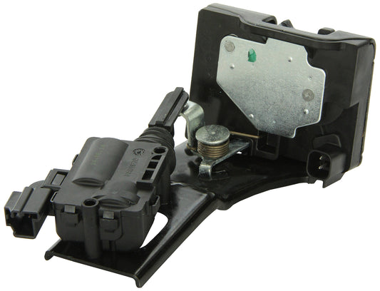 9L8Z-7843150-B  9L8Z7843150B New Liftgate Tailgate Trunk Lock Actuator For Ford Mariner Escape 09-12