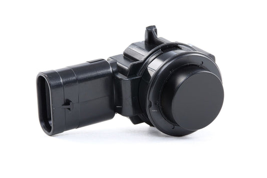 A0009050342 0009050342 PDC Parking Sensor MERCEDES BENZ