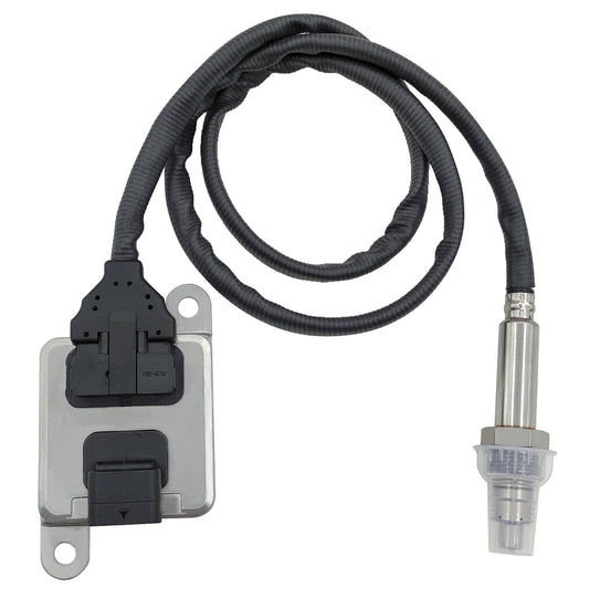 A0009054410 A0009052310 A0009056204 For Mercedes ML GLE SLK C E Class NOx sensor