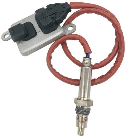 A0009056204 5WK97249 New Nox Sensor For Mercedes Benz W166 W172 W205 W212 C300
