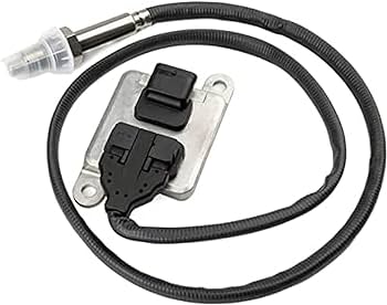 A0009057100  5WK96683A NOX Sensor For Mercedes Benz W205 W166 GLE350 GLE400 ML350
