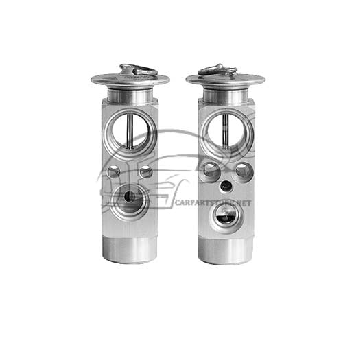 A0028300984 A/C Air Expansion valve  DAF MERCEDES-BENZ Spareto MAN