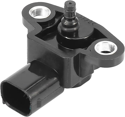 0261230189101 0051535028 A0041533228 A2C53101765 for Mercedes BENZ MAP Sensor intake air pressure sensor