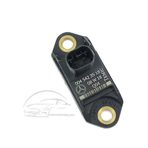 A0045423518 0045423518 004 542 35 18 Fit Speed sensor Mercedes benz w221