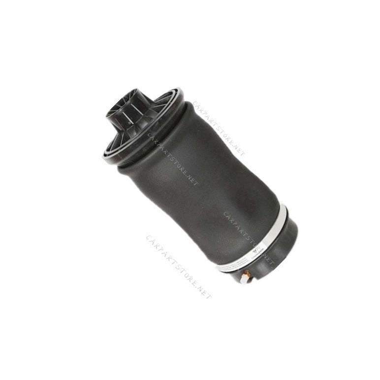 A1643201025 Ressorts pneumatiques réglables pneumatiques Mercedes Benz pour classe GL 643200725, 1643200825, 1643200925, 1643200225, 1643200425, 1643200625, 1643200725, 1643200825, 1093200825, 1093200825, 1093200825, 1093200825