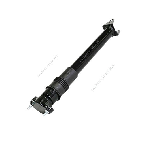 A1643202431 1643200931 1643201531 1643201631 1643202531 Amortisseur arrière droit gauche Ressort pneumatique pour Mercedes Benz W164 X164