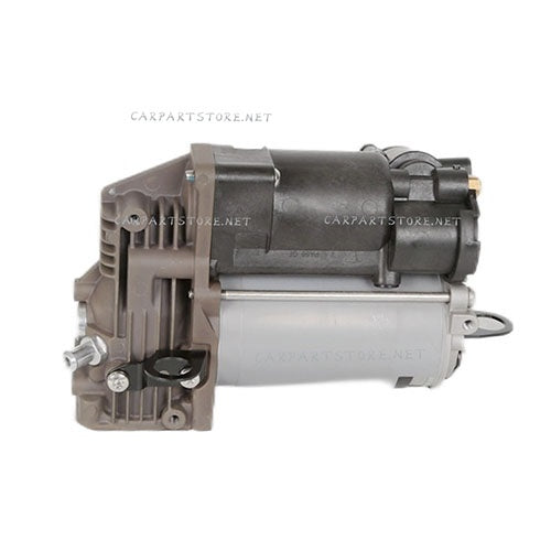 A1663200104 Air Suspension Compressor Pump For Mercedes GL450 W166 X166