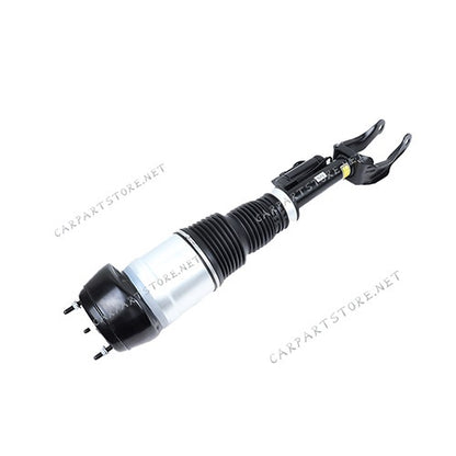 A1663205566 A1663205666 Mercedes Benz GL Class Automotive Front ADS Airmatic Shock Absorber