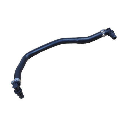 2045010925 A2045010925 for Mercedes BENZ Vent pipe tube hose