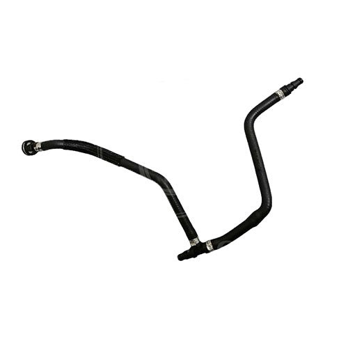 2045013325 204 501 33 25 Coolant Radiator Hose For MERCEDES BENZ