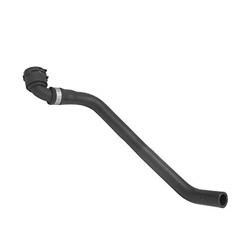 A2125011684 Radiator Hose Water Pipe 2125011684 for Mercedes Benz