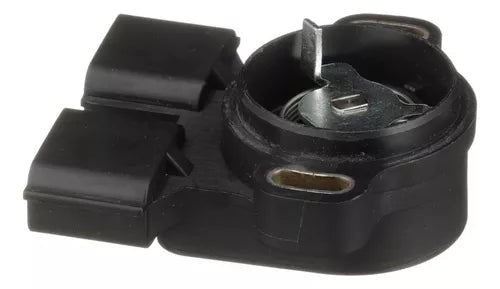 A22-658 N02 A22-658N02 TPS Throttle Position Sensor For Nissan Maxima Altima Infiniti I30 2.4L