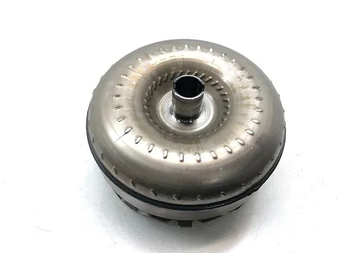 A2212500302 2212500302 722.9 Gearbox Torque Converter for Mercedes Benz