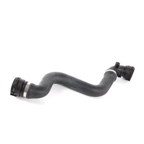 A2225010093 Coolant Water Hose For Mercedes Benz