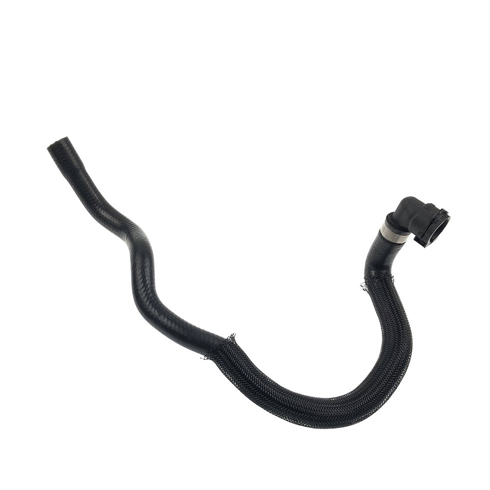 A2225013991 Coolant Water Hose Pipe 2225013991 For Mercedes Benz