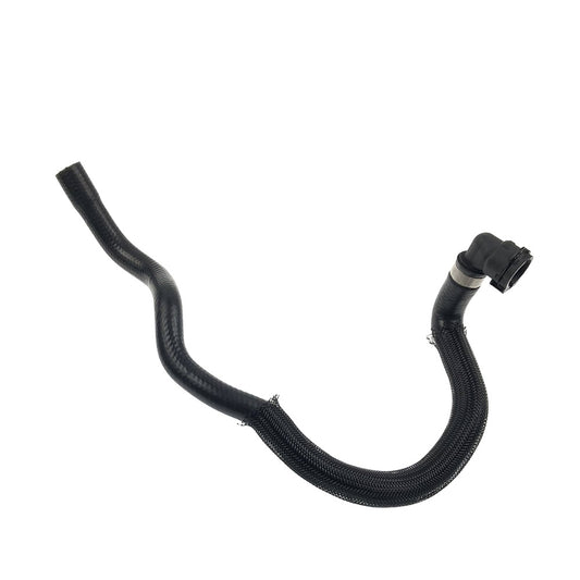  Engine Upper Radiator Coolant Water Hose Pipe, Car