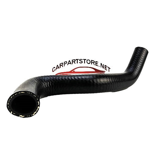 2465010458 A2465010458 Expansion water tank cooling hose Radiator coolant water Hose For Mercedes Benz W246