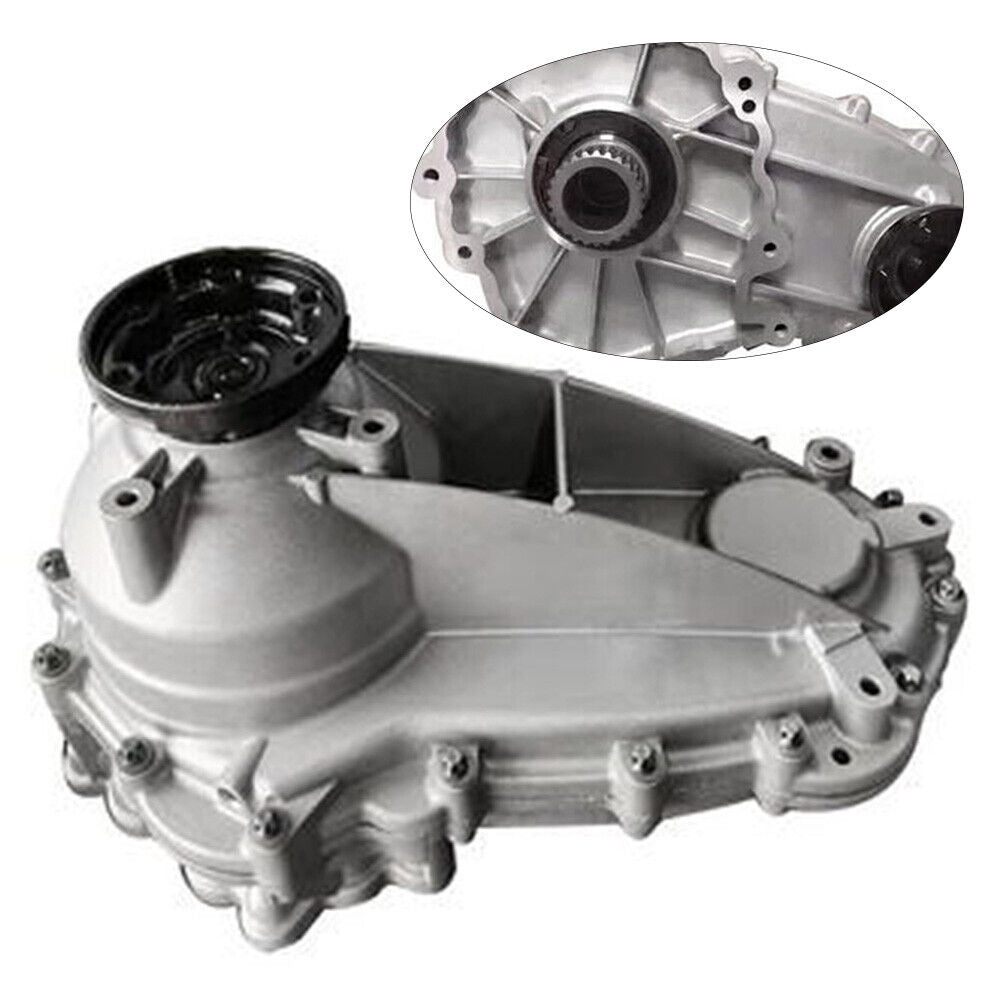 2512800700 2512800900 2512801800 Transfer Case Assembly Replacement for Mercedes Benz
