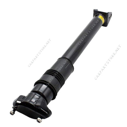 A2513202231 Mercedes Benz Air Suspension for R Class