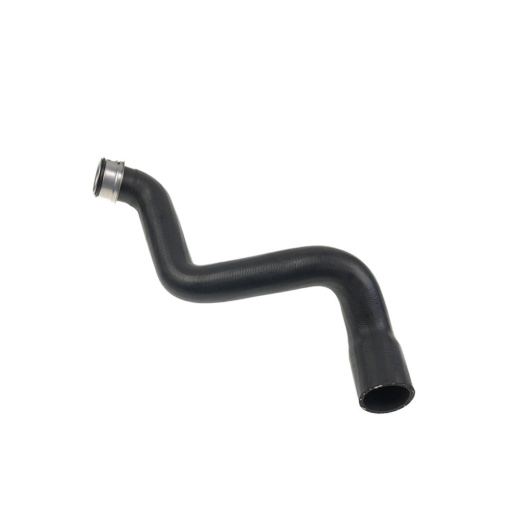 2515018482 A2515018482 diesel radiator coolant hose pipe for mercedes benz