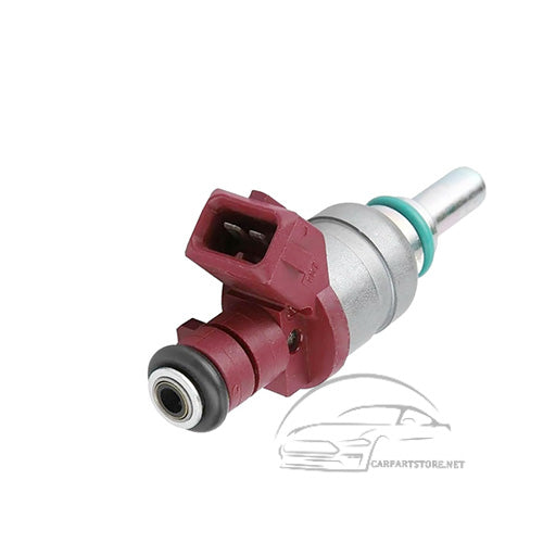 2710780023  A2710780023 2710780549 Fuel Injector Nozzle For Mercedes-Benz W203 C180