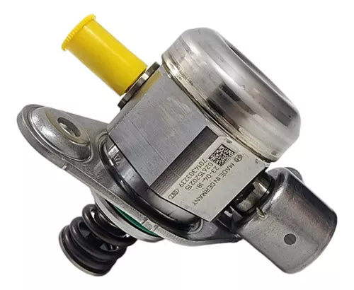 A2740700501 A2740700401 0261520215 0261520216 High Pressure Fuel Pump (New) for Mercedes BENZ M274