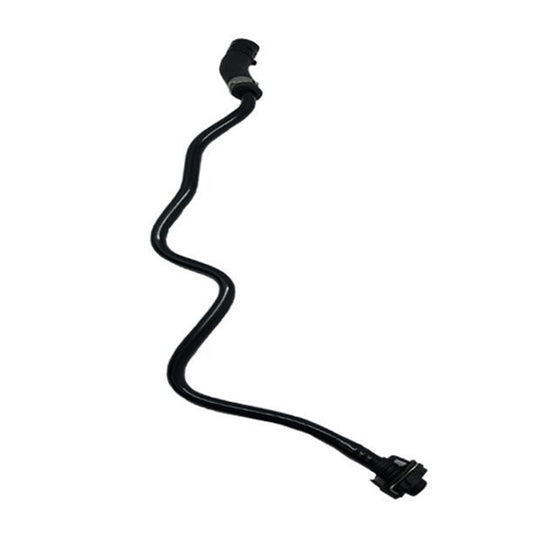 2742000782 A2742000782 Radiator Coolant Hose For Mercedes Benz W205