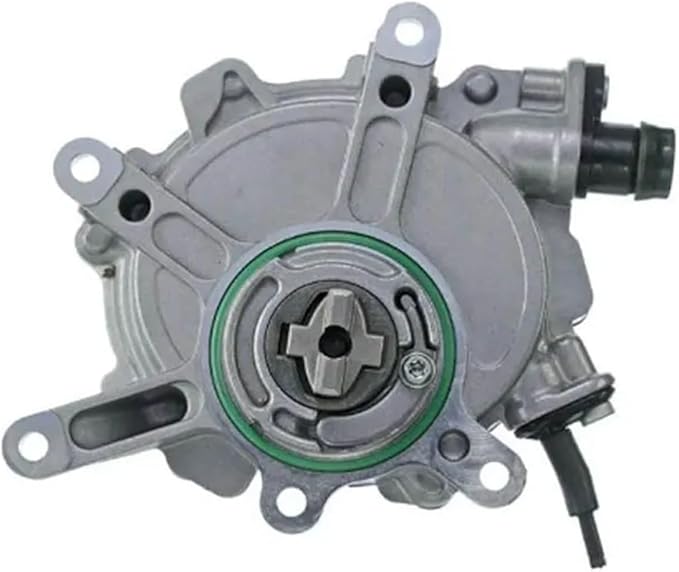 2762300365  Brake Vacuum Pump A2762300365 with Mercedes-Benz M157 A2762300165