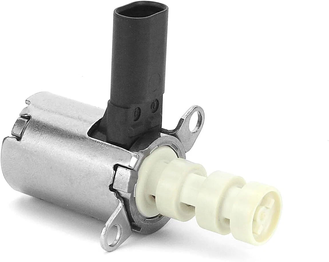 A2781800415 Engine Oil Pump Solenoid Control Valve 2781800415 For Mercedes Benz
