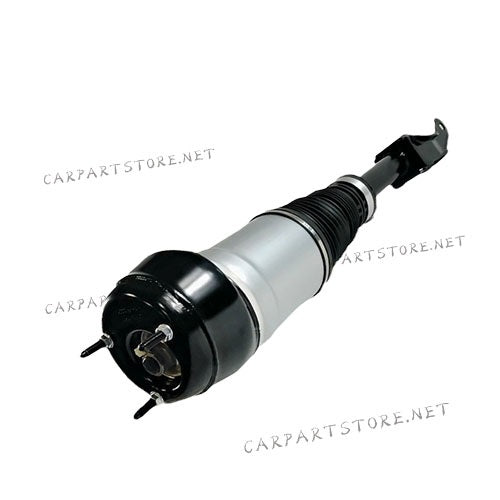 A2923202600  2923202500 Mercedes Benz Front Shock Absorbers GLE Class W292 2923202600  A2923202500  2923202600 2923202500