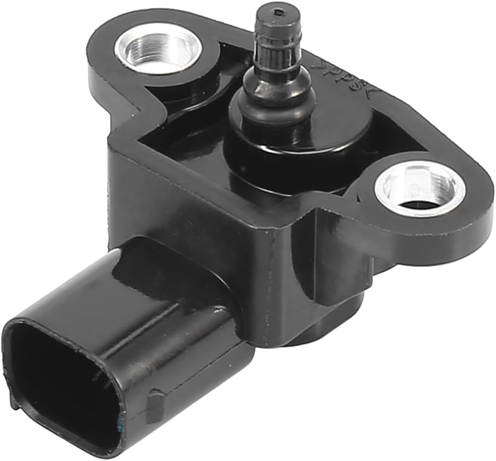 0261230189101 0051535028 A0041533228 A2C53101765 for Mercedes BENZ MAP Sensor intake air pressure sensor