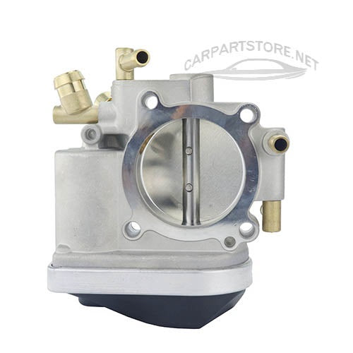 03G128063S 03G128063T A2C59515371 A2C3213300 Diesel Electronic Throttle Body Vavle For A4 A6 Seat Golf Skoda