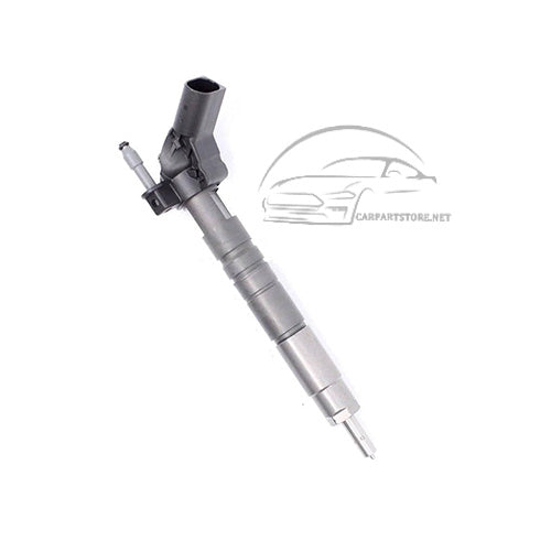A6420701187 A6420701287 0445116025 0445116026 Fuel Injector Compatible With Mercedes Benz