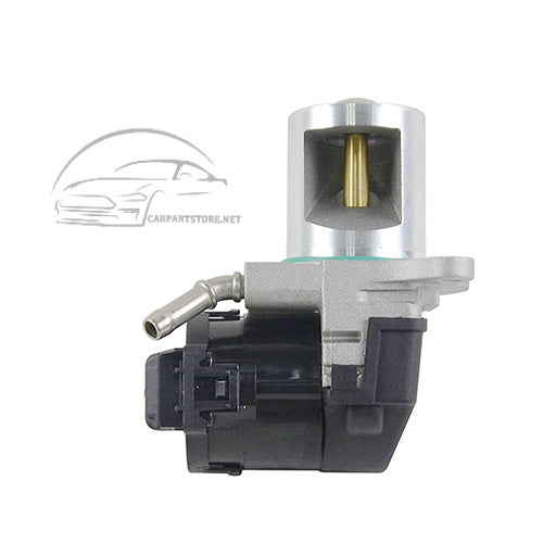 A6421401060 6421401060 710095D EGR Valve For Jeep Mercedes Benz E350 GL350 ML350 ML320 R320 VITO S350