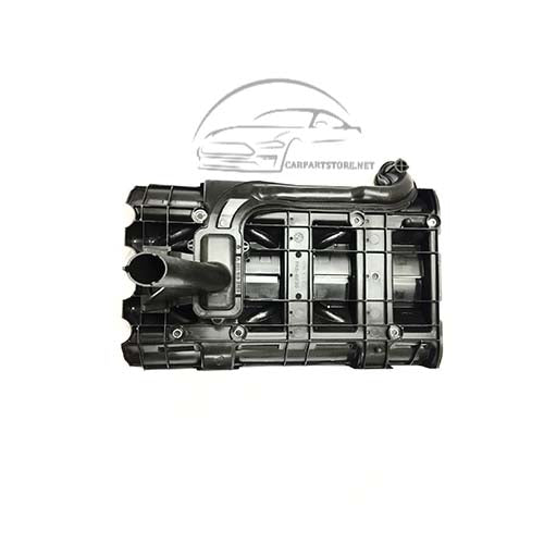 A6511802151 Genuine Mercedes Sprinter Vito Euro 5 OM651 Oil Suction Pipe Pump