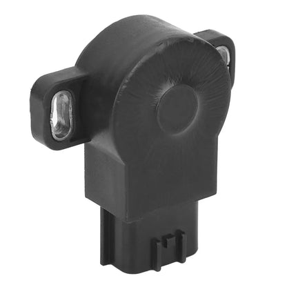16260-41B00 A71-601 T00 Throttle Position Sensor For 95-96 Nissan Sentra 1.6L