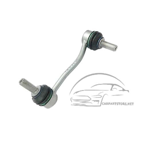 A9063201789 A9063201889 Genuine Mercedes Sprinter Left Right Front Anti Roll Bar Link Rod