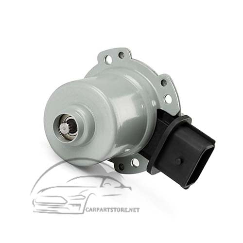 AE8Z-7C604-A AE8Z7C604A AE8P7C604AC Automatic Transmission Clutch Actuator Ford Focus Fiesta