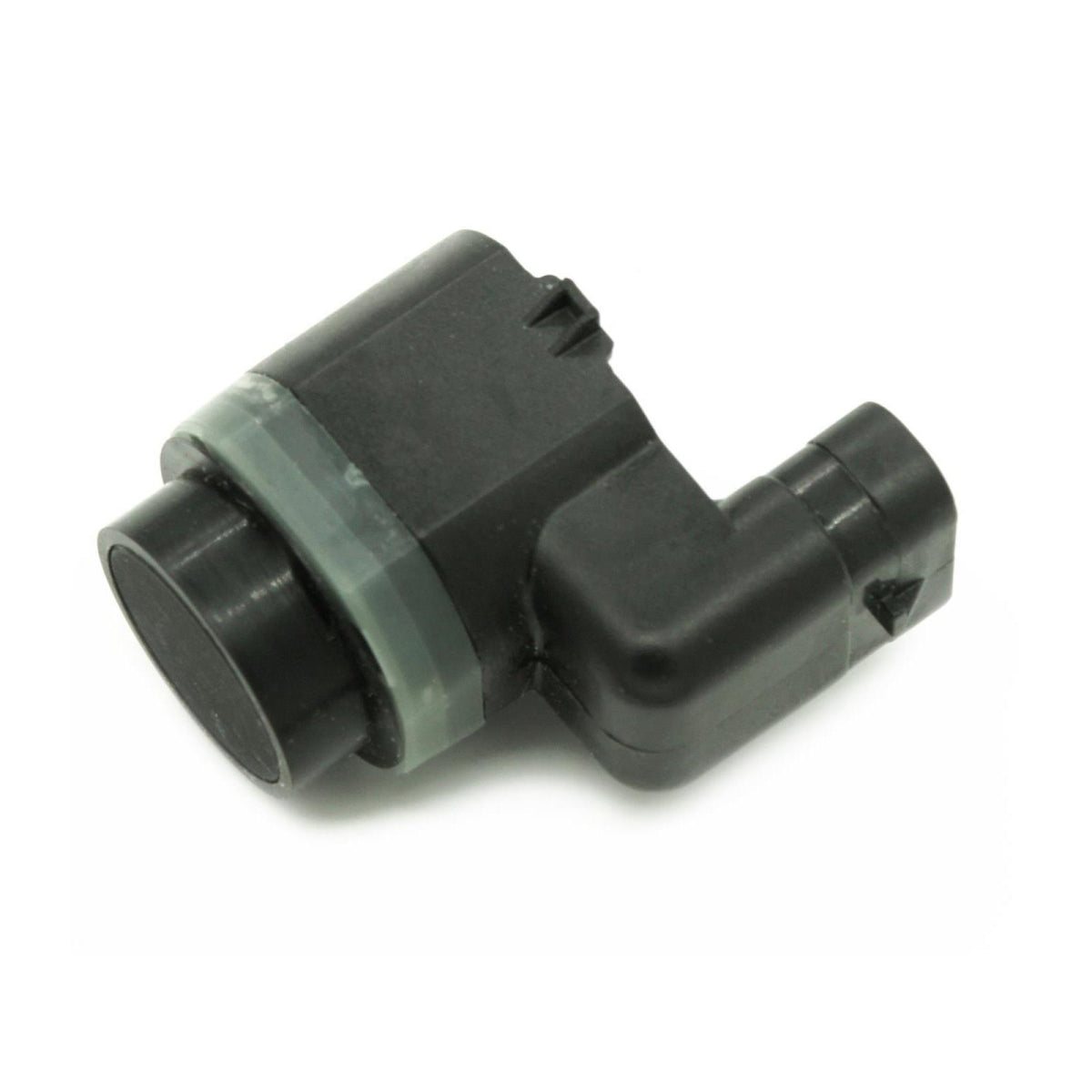 AH42-15K859-AB AH4215K859AB PDC Parking Sensor for Jaguar F-Type XF XJ Land Rover Range Rover LR4